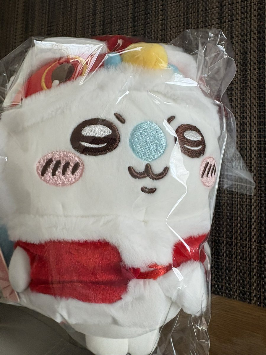 皐月ごろう( °⊿°) tweet media