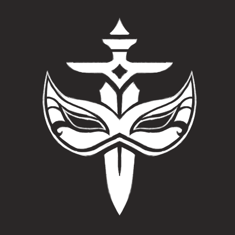 stealbean722's tweet image. Class Icon: Thief  

Learning edition download link:
onebeanui.itch.io/ink-style-rpg-…

#VectorArt #AffinityDesigner #GameDev #FreeResource #ThiefIcon #GameUI #RPGAssets