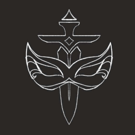 stealbean722's tweet image. Class Icon: Thief  

Learning edition download link:
onebeanui.itch.io/ink-style-rpg-…

#VectorArt #AffinityDesigner #GameDev #FreeResource #ThiefIcon #GameUI #RPGAssets