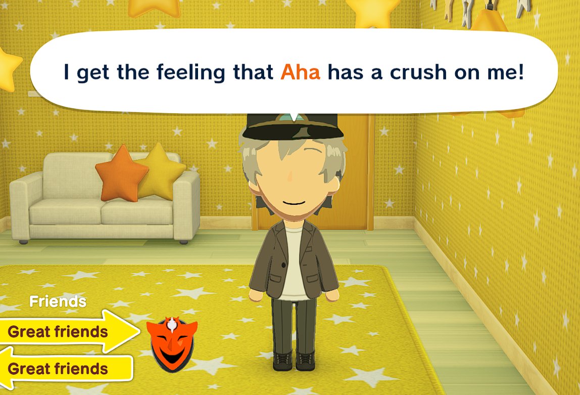 ☁️ Pils 🌻 tweet media