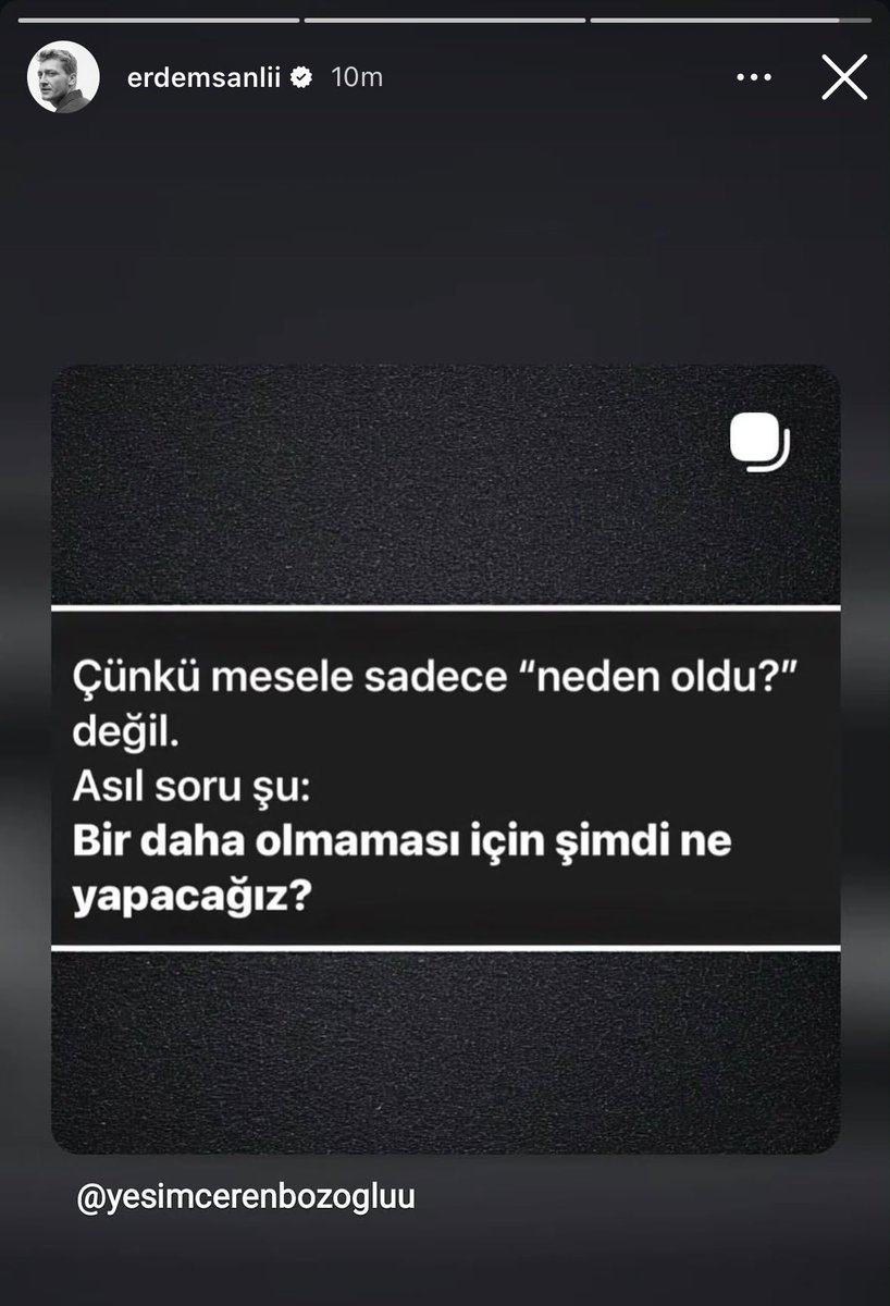 𝒁𝒆𝒚🦦 tweet media