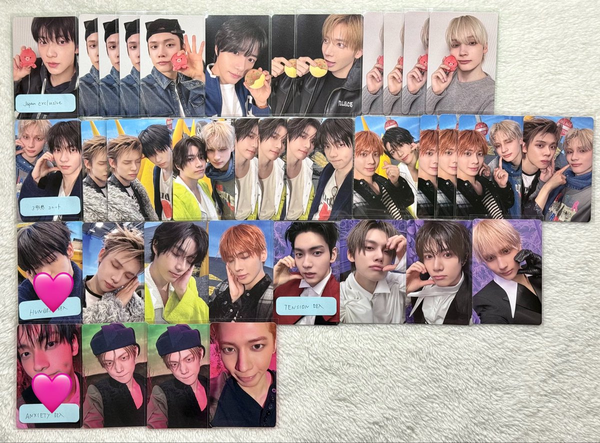 ななな tweet media