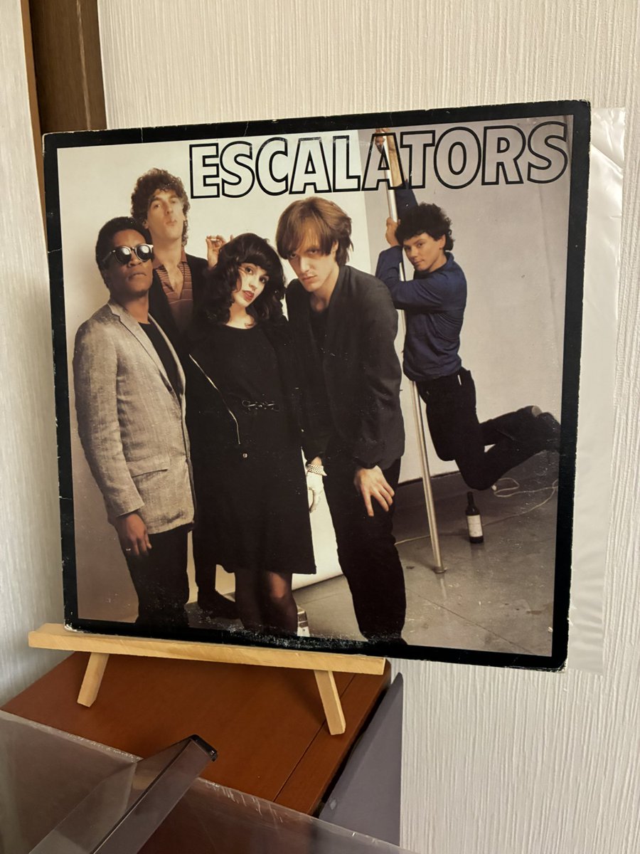 OOH YEAH!佐々木 tweet media