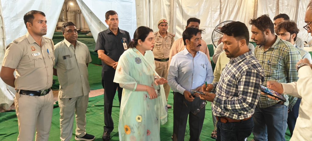 Kausar Jahan tweet media