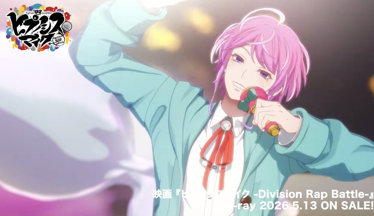 응 그래 니가 제일 이뻐…