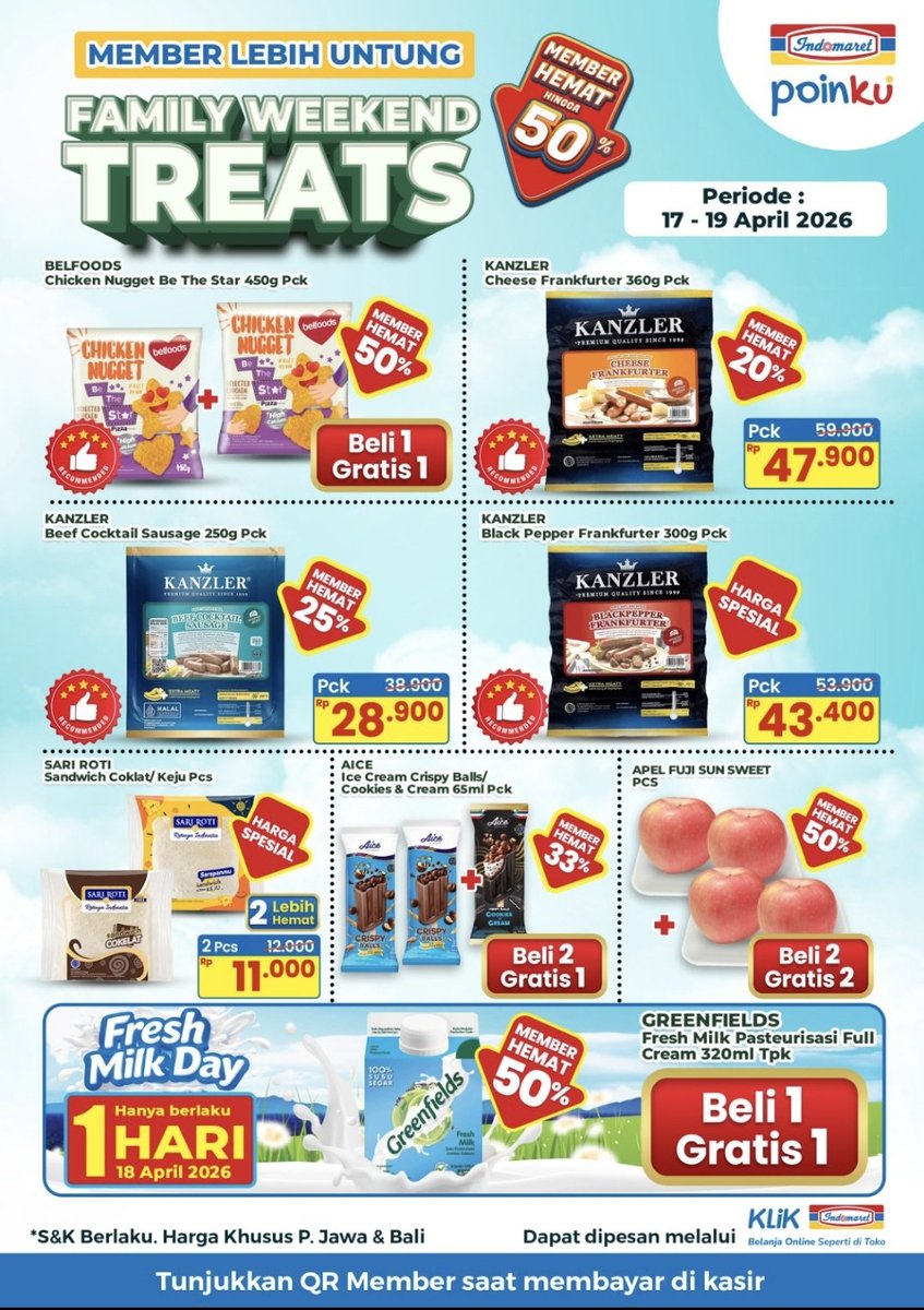 fir. mention setelah dm tweet media