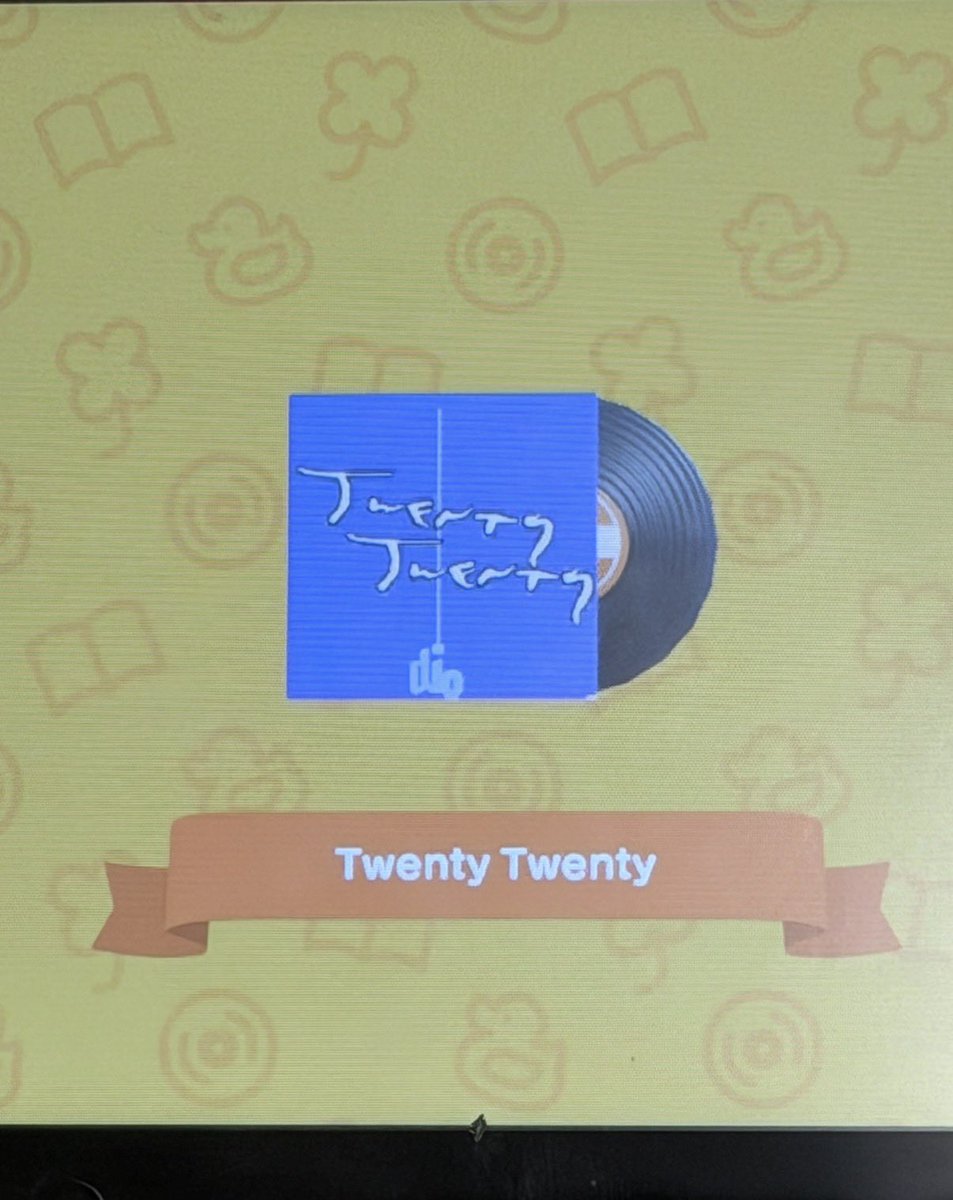 ⭒˚.⋆⭒ʎzzI⭒˚.⋆⭒ tweet media