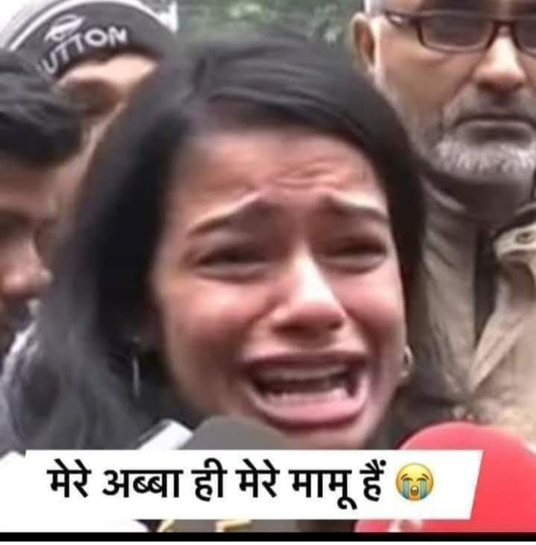 Arambh_'s tweet photo. @IAbhay_Pratap Kanika Sharma meanwhile.. https://t.co/lY9L4XP7U0