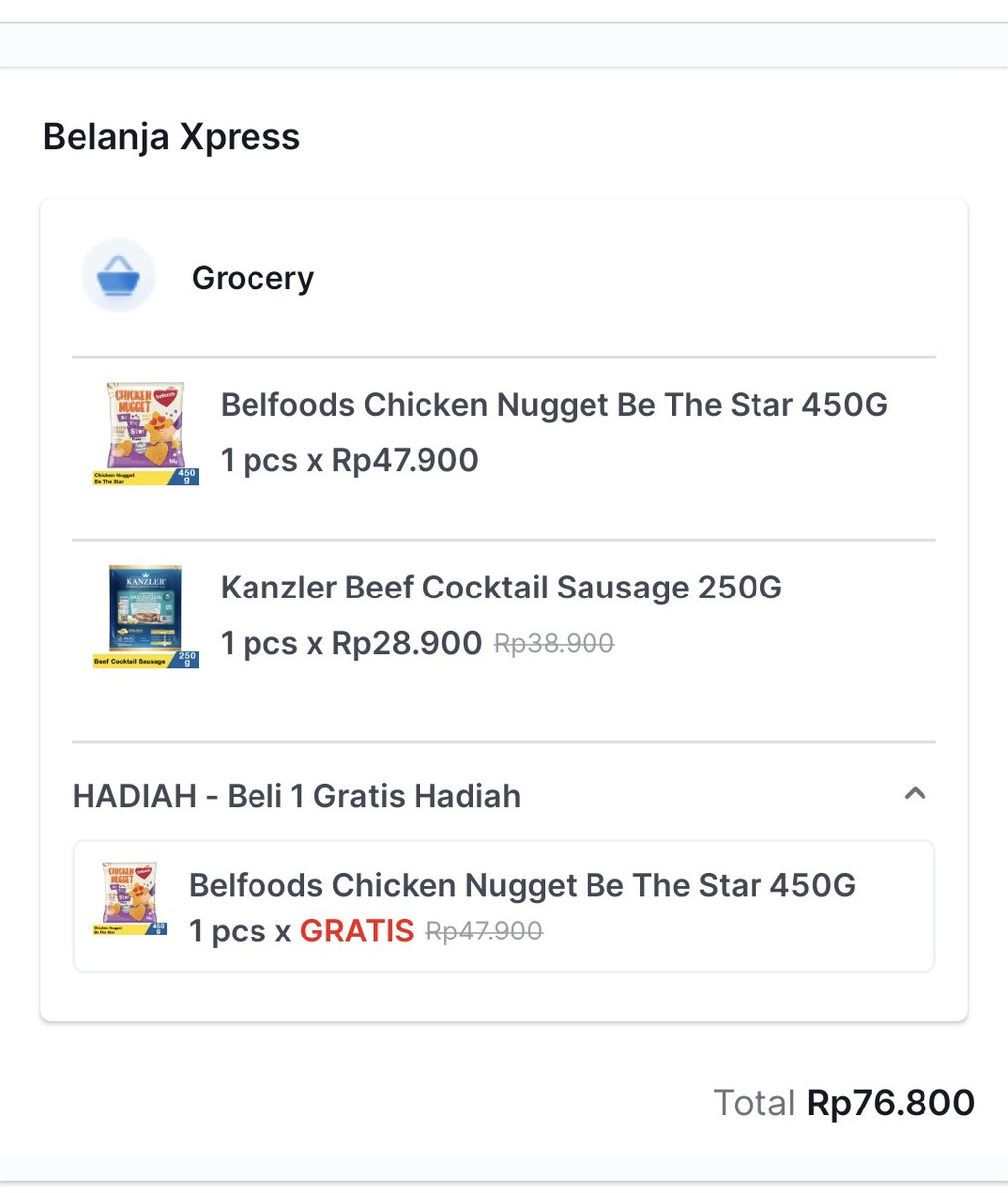 fir. mention setelah dm tweet media