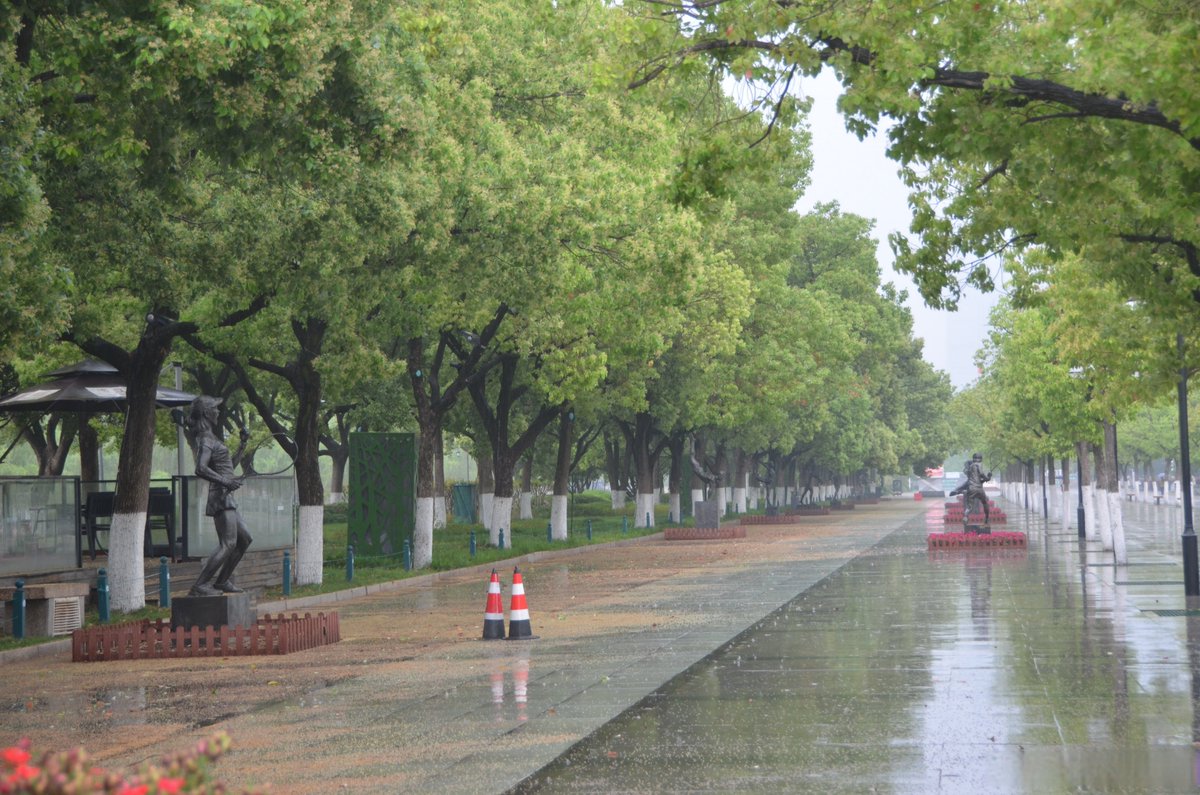 Игорь tweet media