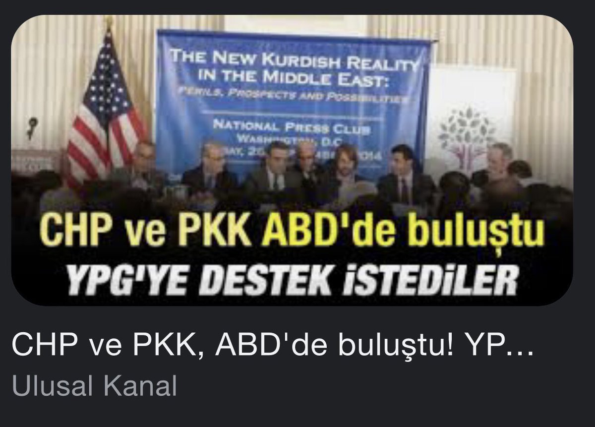 Jesterhead tweet media