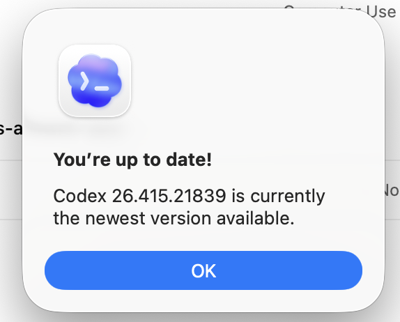 StudyHour Labs tweet media