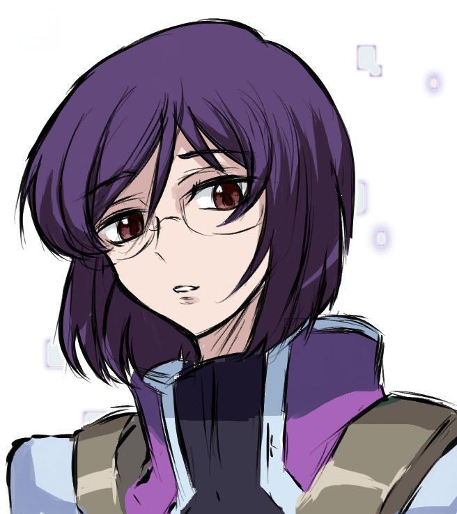 pineapple tweet media