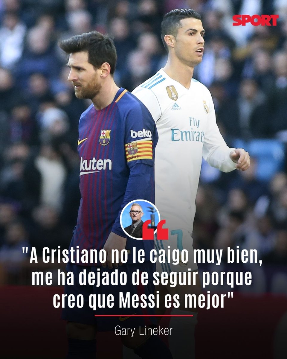 Diario SPORT tweet media