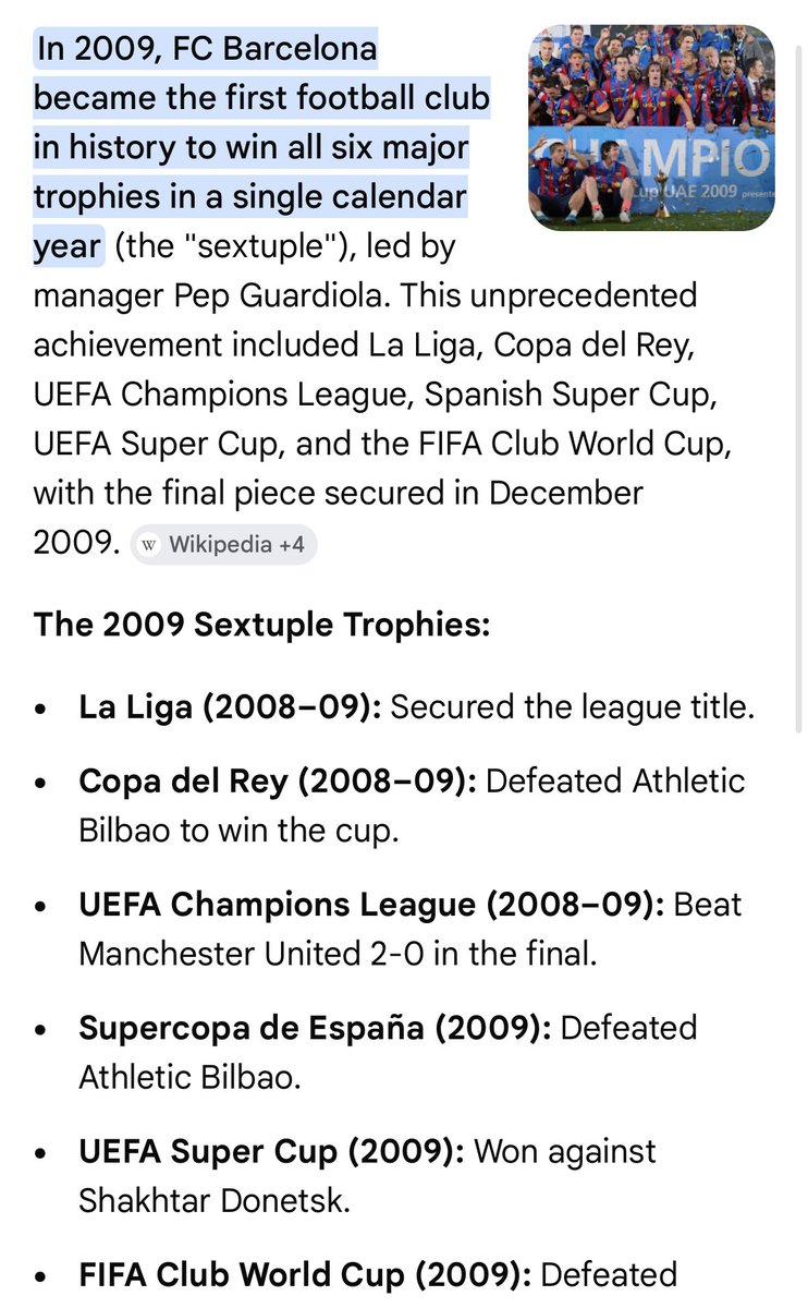 Mattia Greco tweet media