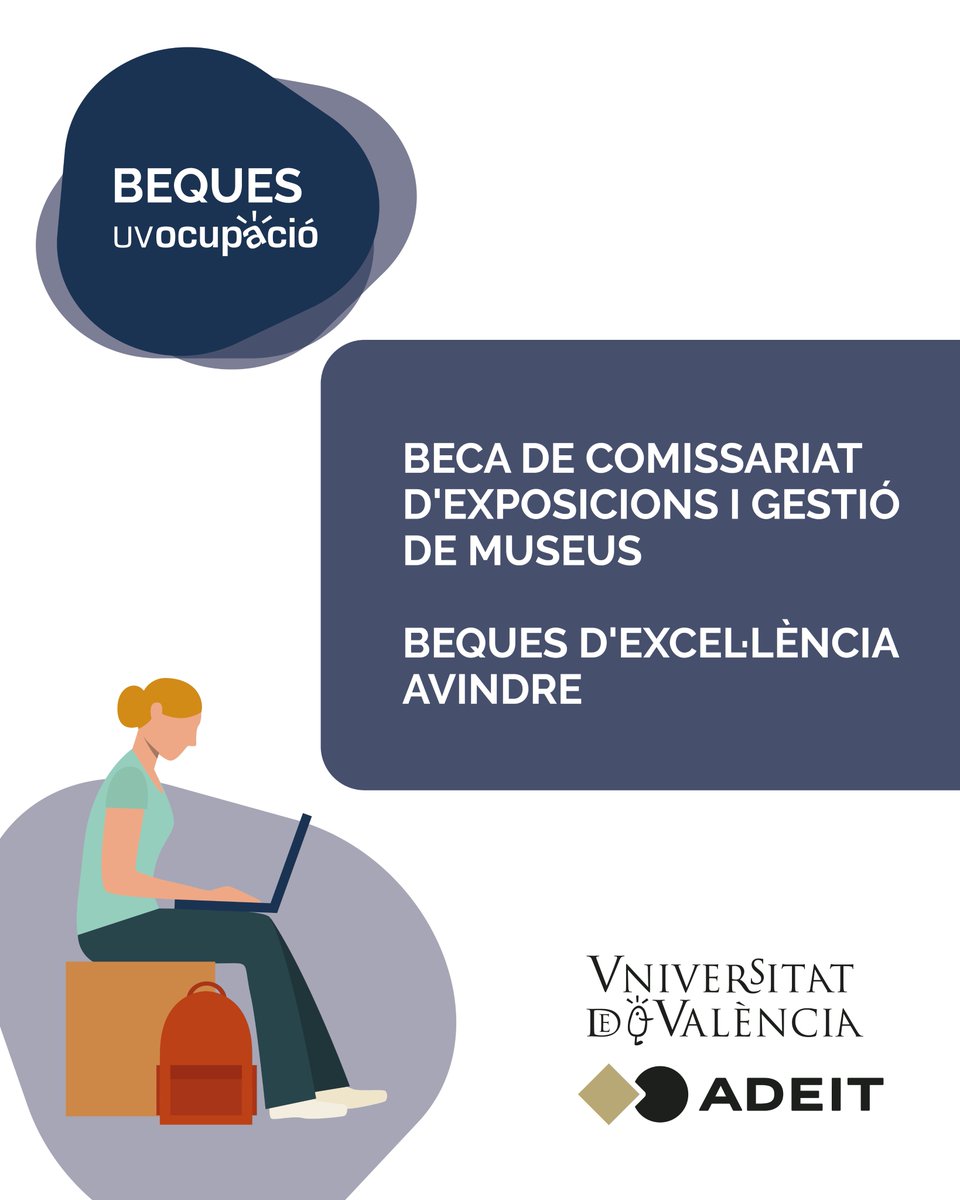 UVocupació tweet media