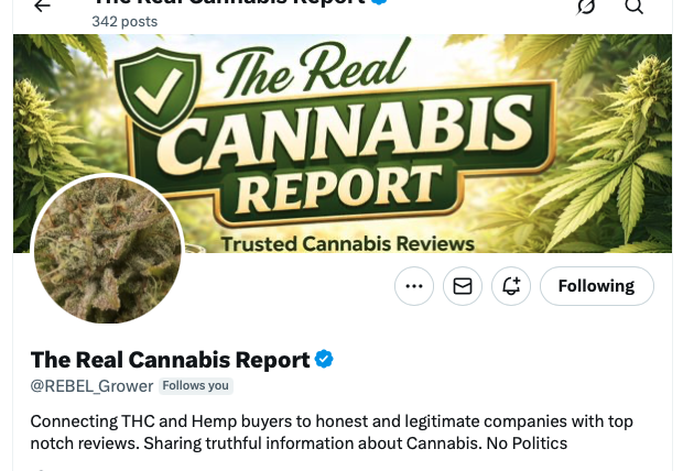 Fast Buds tweet media