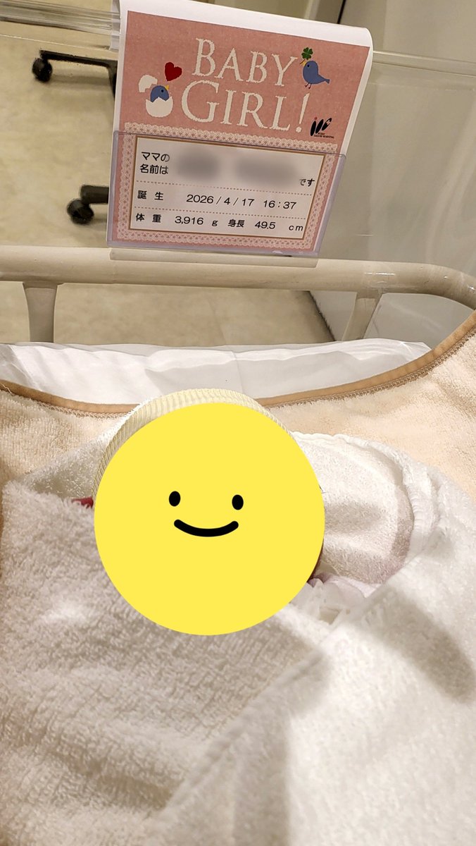 らいふろど tweet media