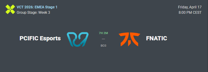 Tombizz ❤️🇺🇦 tweet media