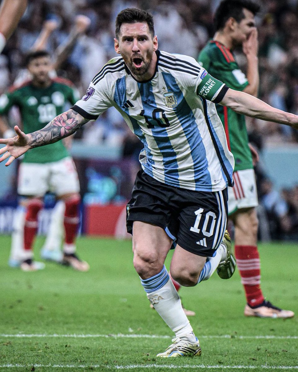 𓆩 𝕊𝕒𝕞 𓆪 tweet media