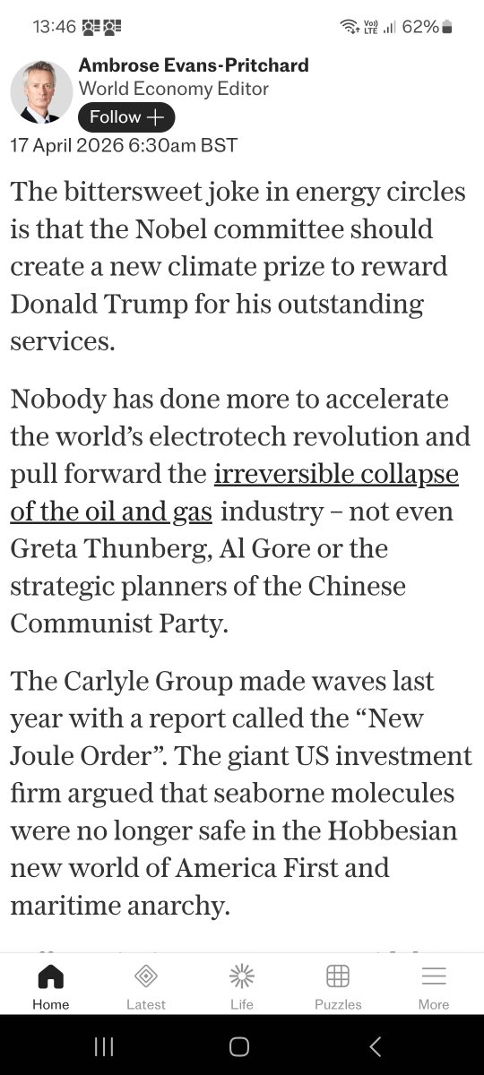 PStrautins tweet media