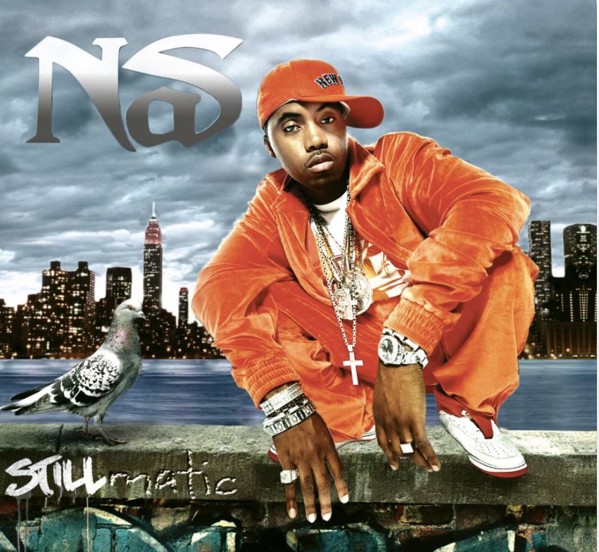 MASTER STUDENT🤲🏾 (@musicandbuilds) on Twitter photo 