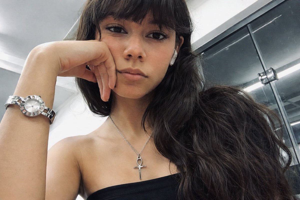 y a s 𓋹 tweet media