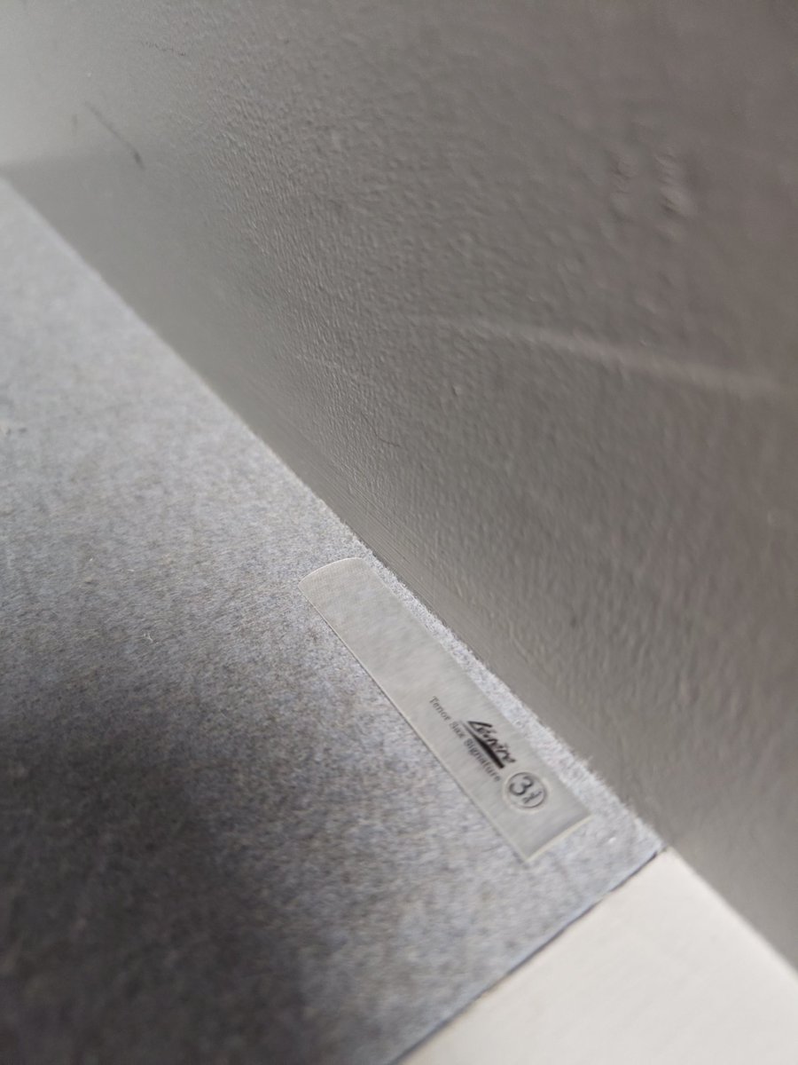 松井宏幸 tweet media