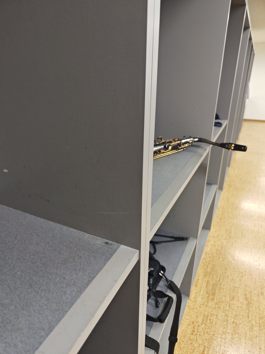 松井宏幸 tweet media