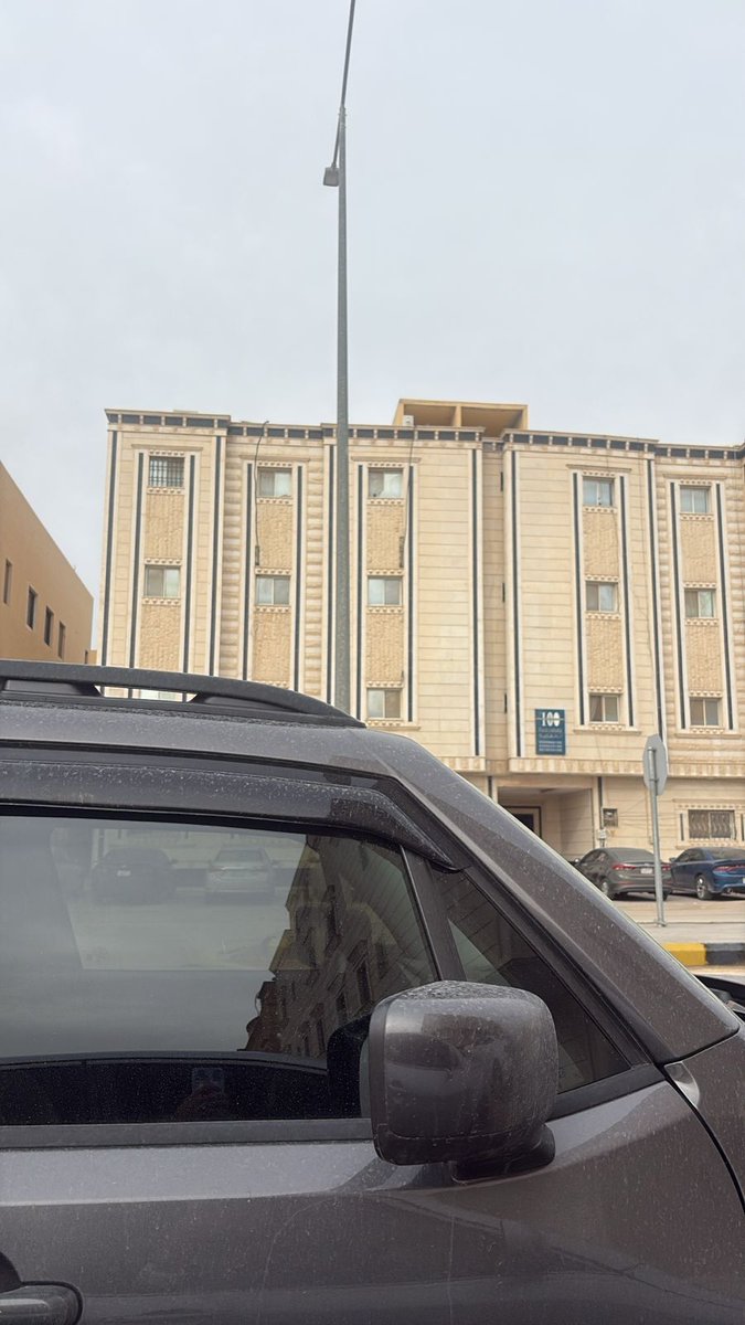 Isabel Fernandez tweet media