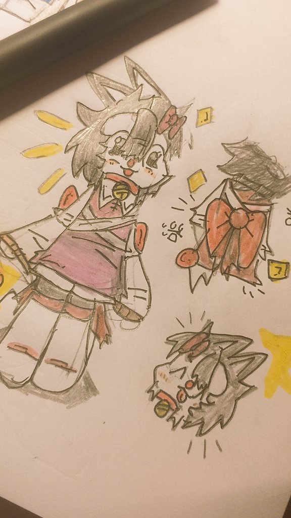 medorabase_2k14's tweet photo. Má gái đẹppz✌
#art #dorabase #amoll https://t.co/yzNh3LGPtO