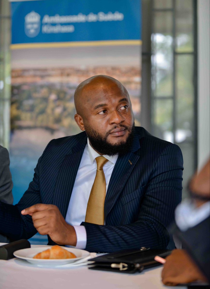 𝐥𝐞 𝐏𝐚𝐫𝐫𝐚𝐢𝐧 tweet media