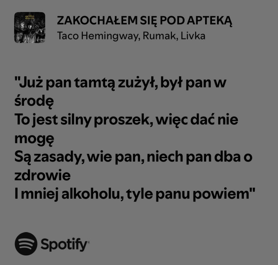 Mati 🇲🇳 tweet media