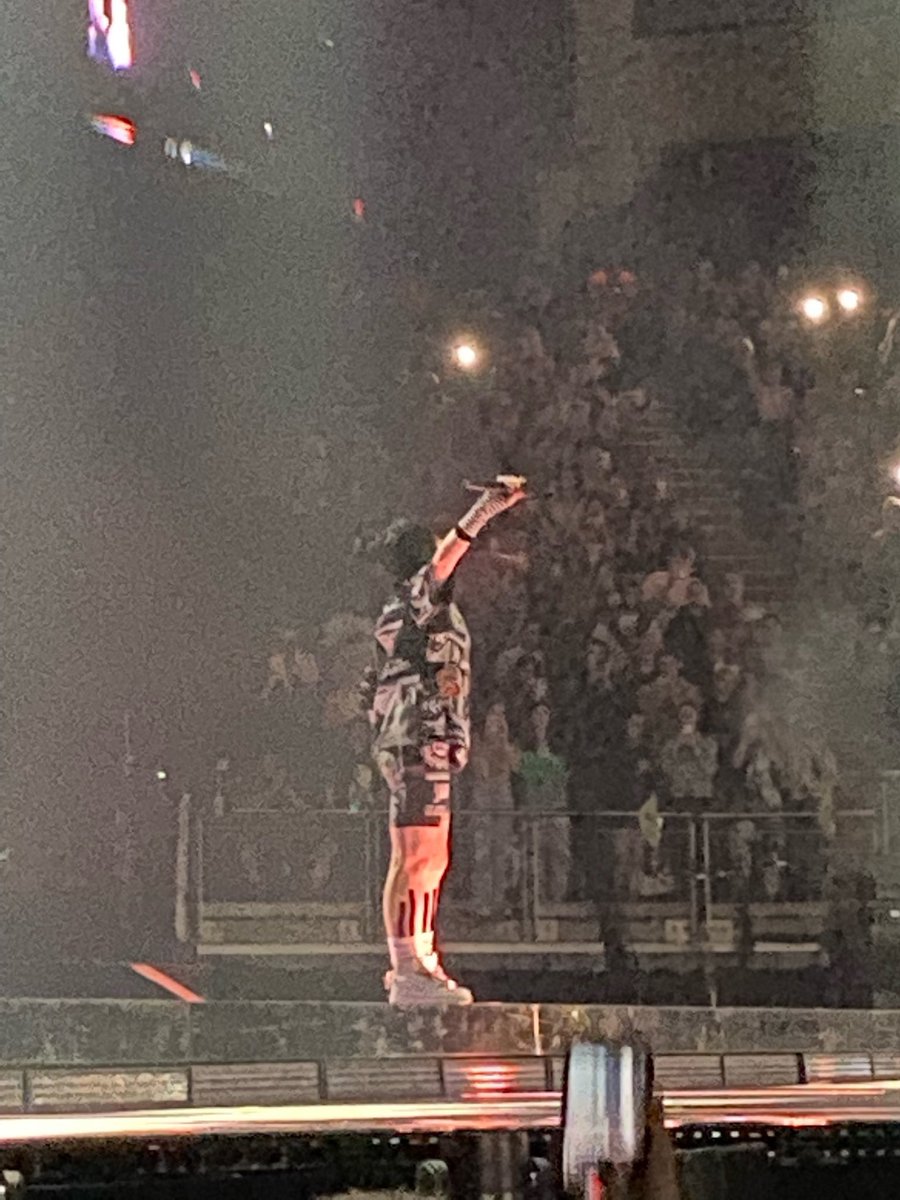 n𖦹x ˖ ݁♬⋆.˚𝄞. tweet media