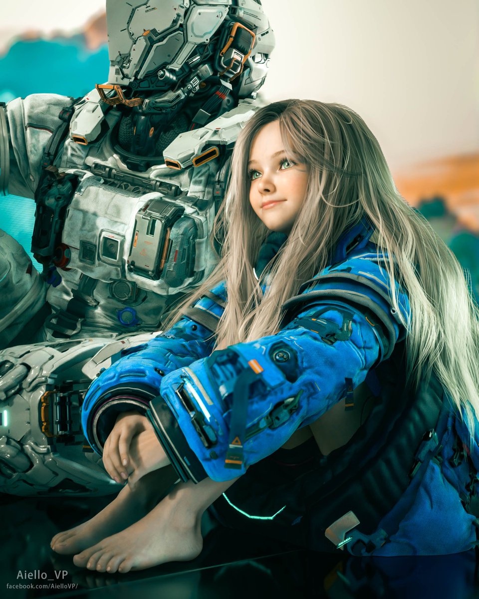 Aiello_VP tweet media