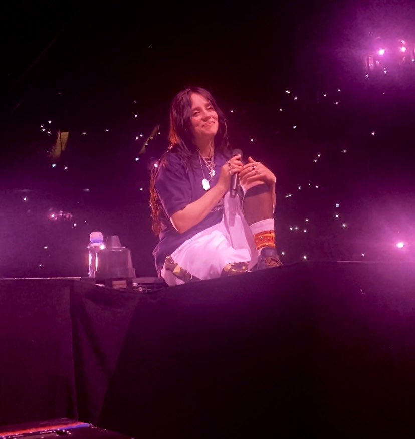 n𖦹x ˖ ݁♬⋆.˚𝄞. tweet media