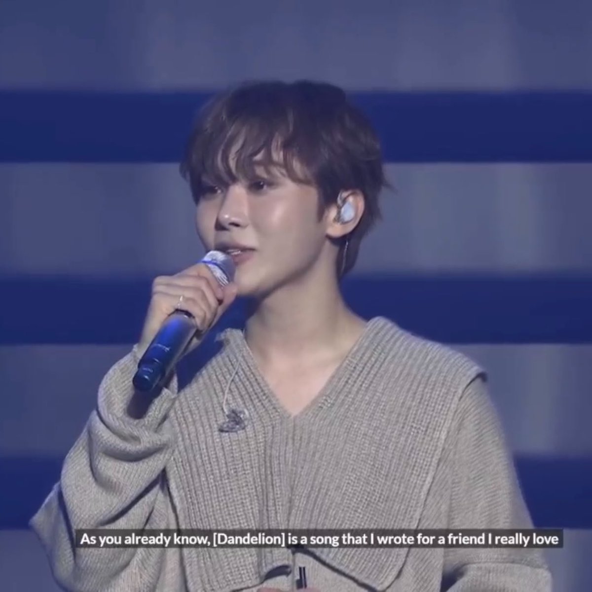 shi ◡̈ tweet media