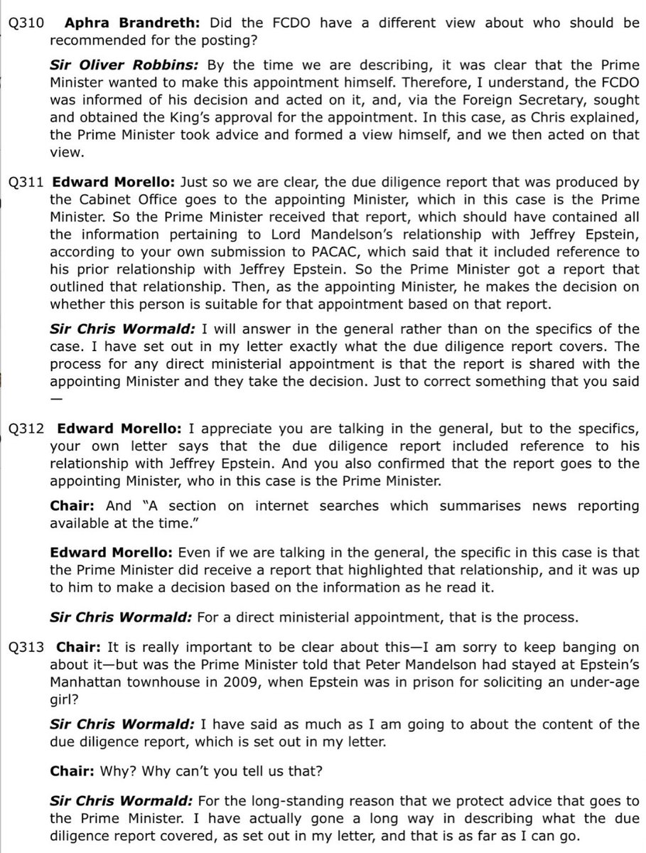 Darren Grimes tweet media