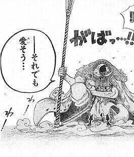 はんたー tweet media