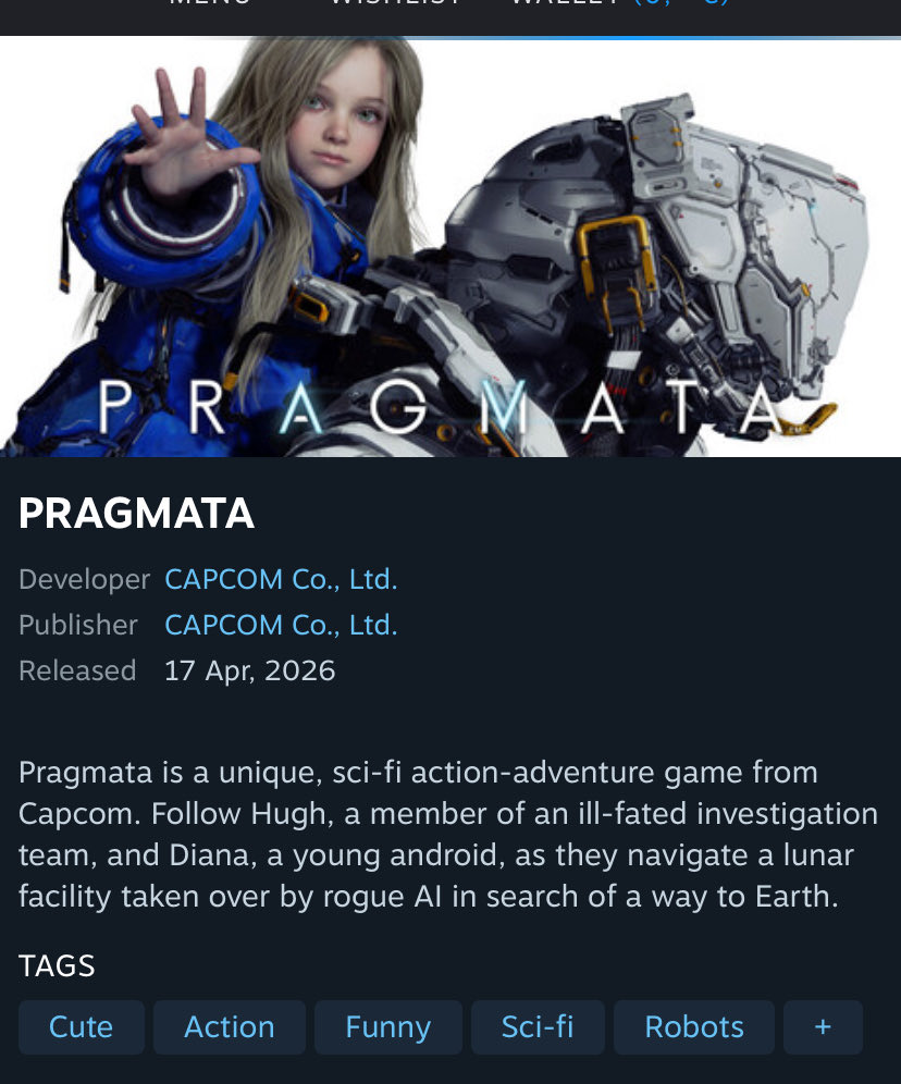 elisabeth @ bloodborne waiting room tweet media