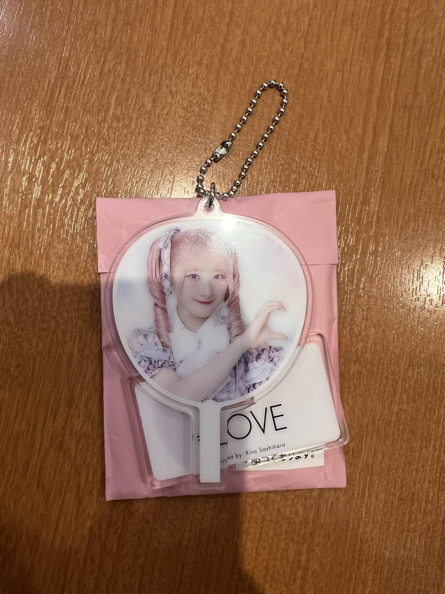 ( ˙-˙ ) tweet media