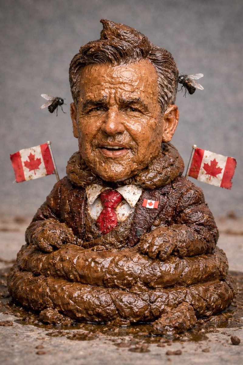 W Wallace 🇨🇦🏴󠁧󠁢󠁳󠁣󠁴󠁿🇺🇸🏴‍☠️🏳️ tweet media