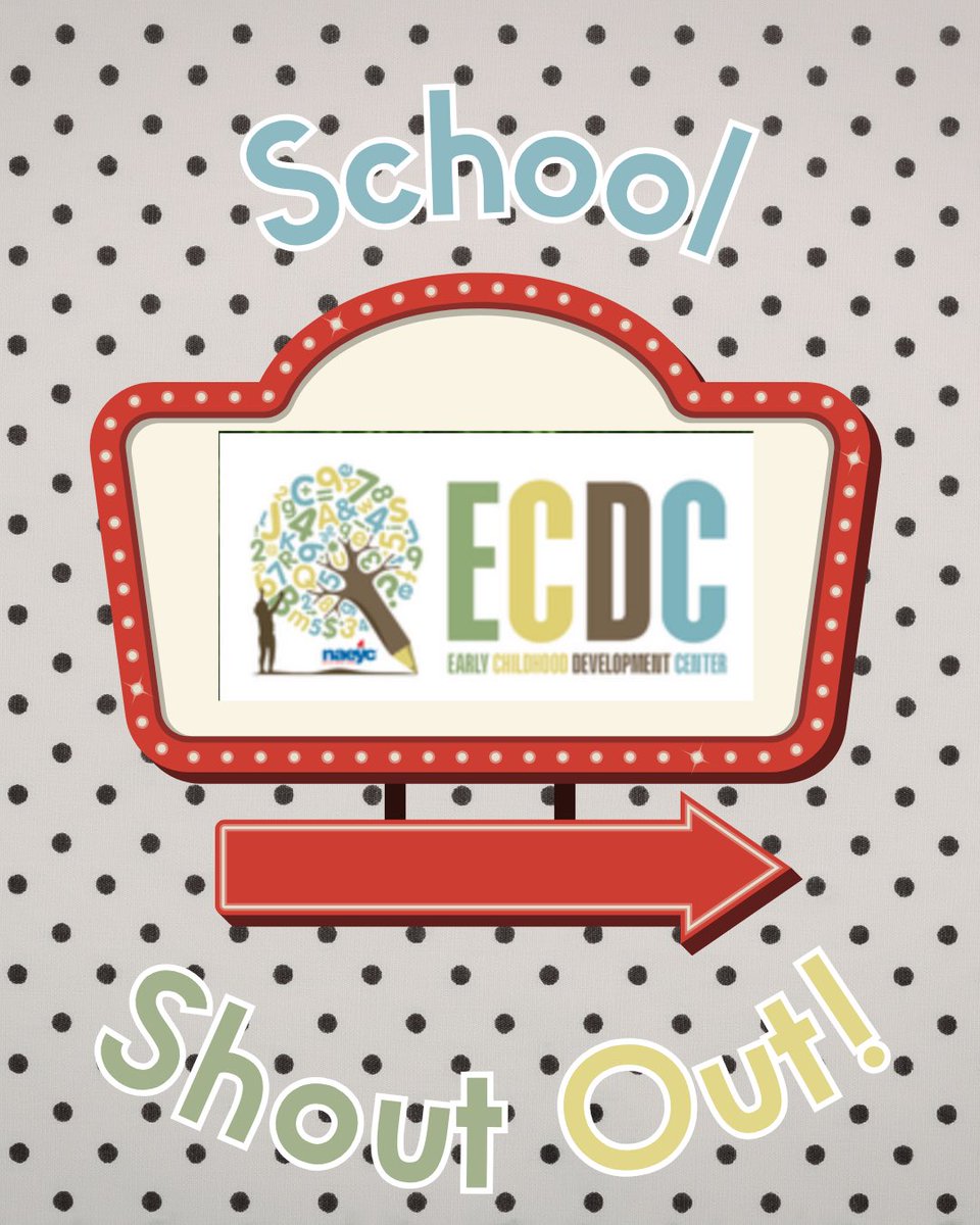 EnergyBusSchool's tweet image. Huge shoutout to Evanston Child Development Center for showing our littlest drivers how to set a positive vision, love their passengers, and fuel each others ride 🚌 #positivevision #fuelyourride #growthmindset #energybus #schoolshoutout