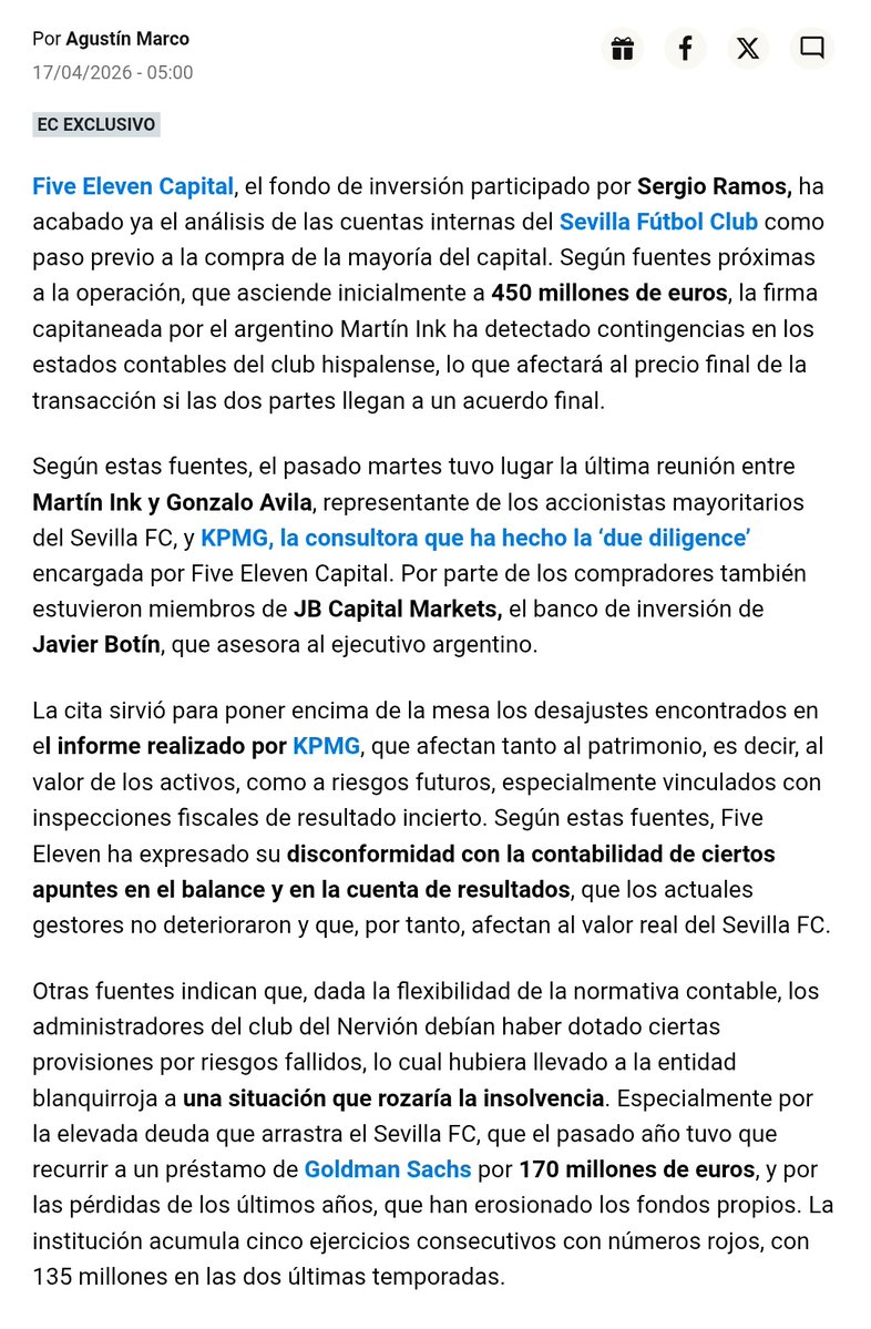 César Romero de la Osa Martínez tweet media