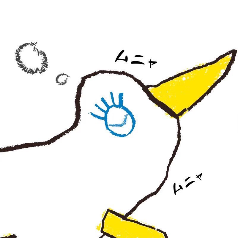 心斎橋ビッグステップ tweet media