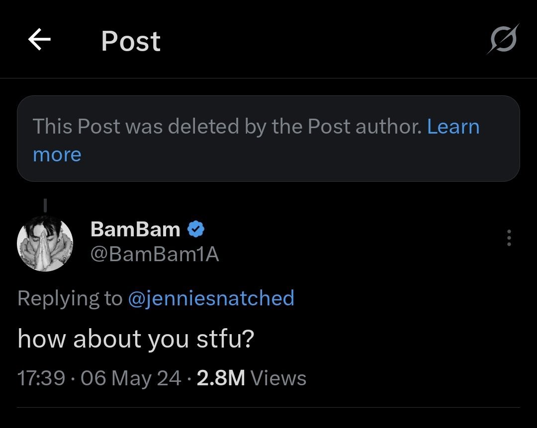 ʚju⭒❄️ jackson's defender #1 tweet media