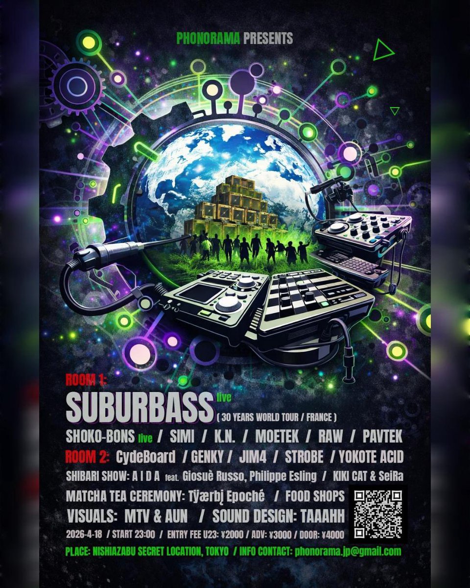 🐕🐾JIM4🐕🐾 tweet media