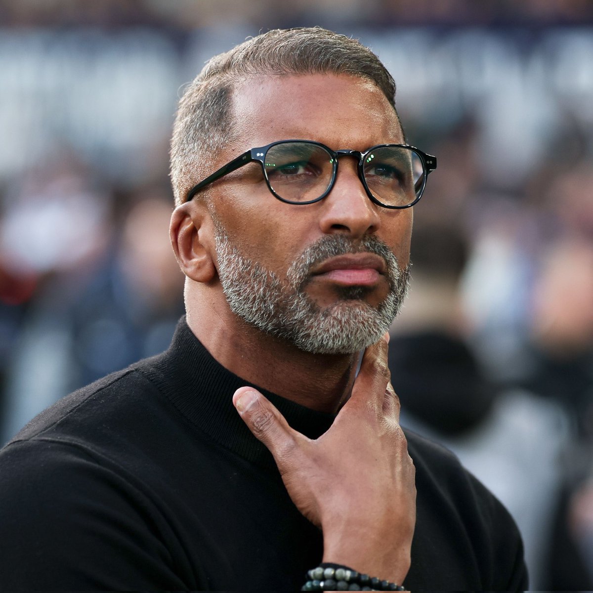 Massilia Zone tweet media