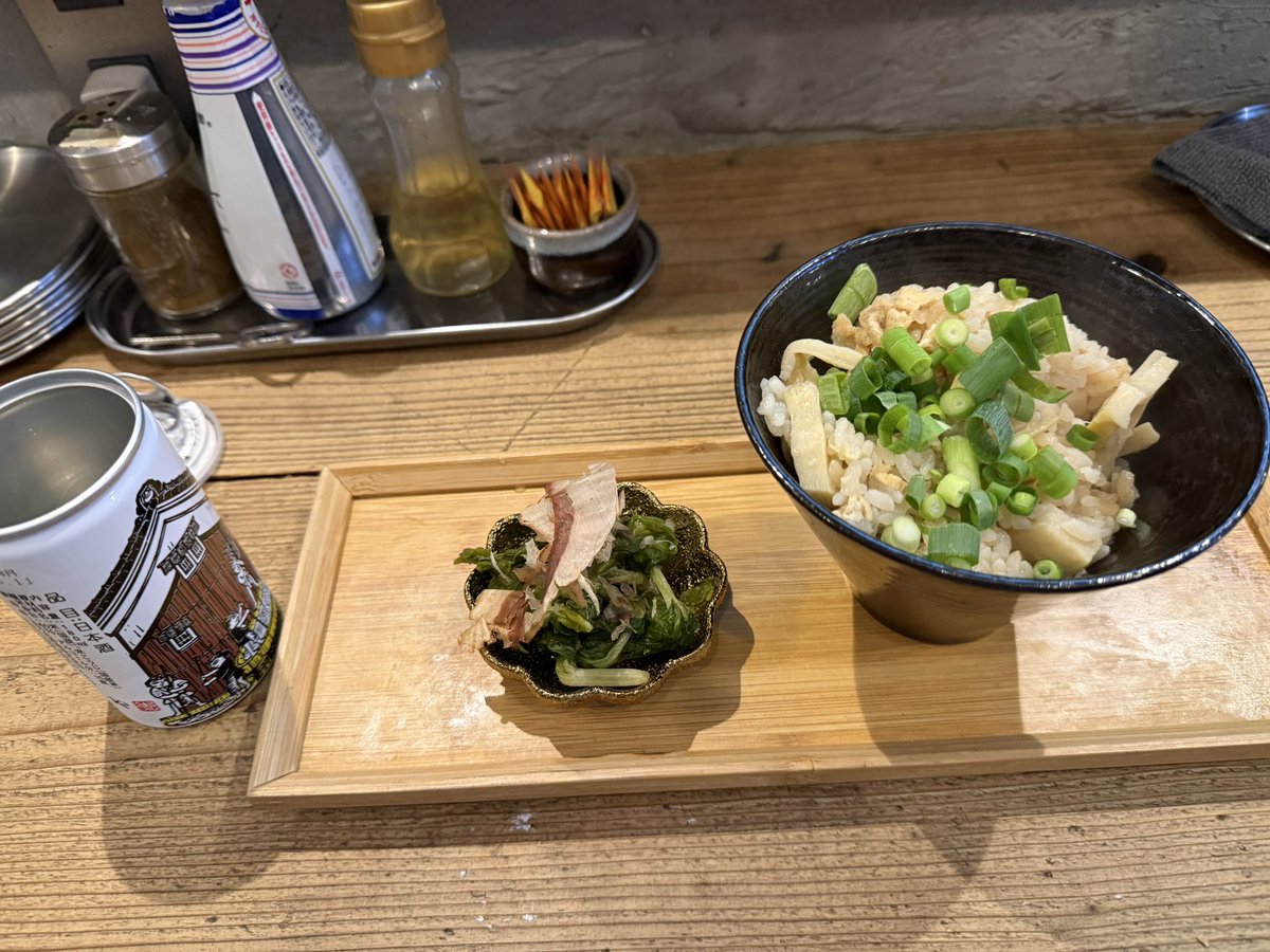 Tomohito Nakayama tweet media