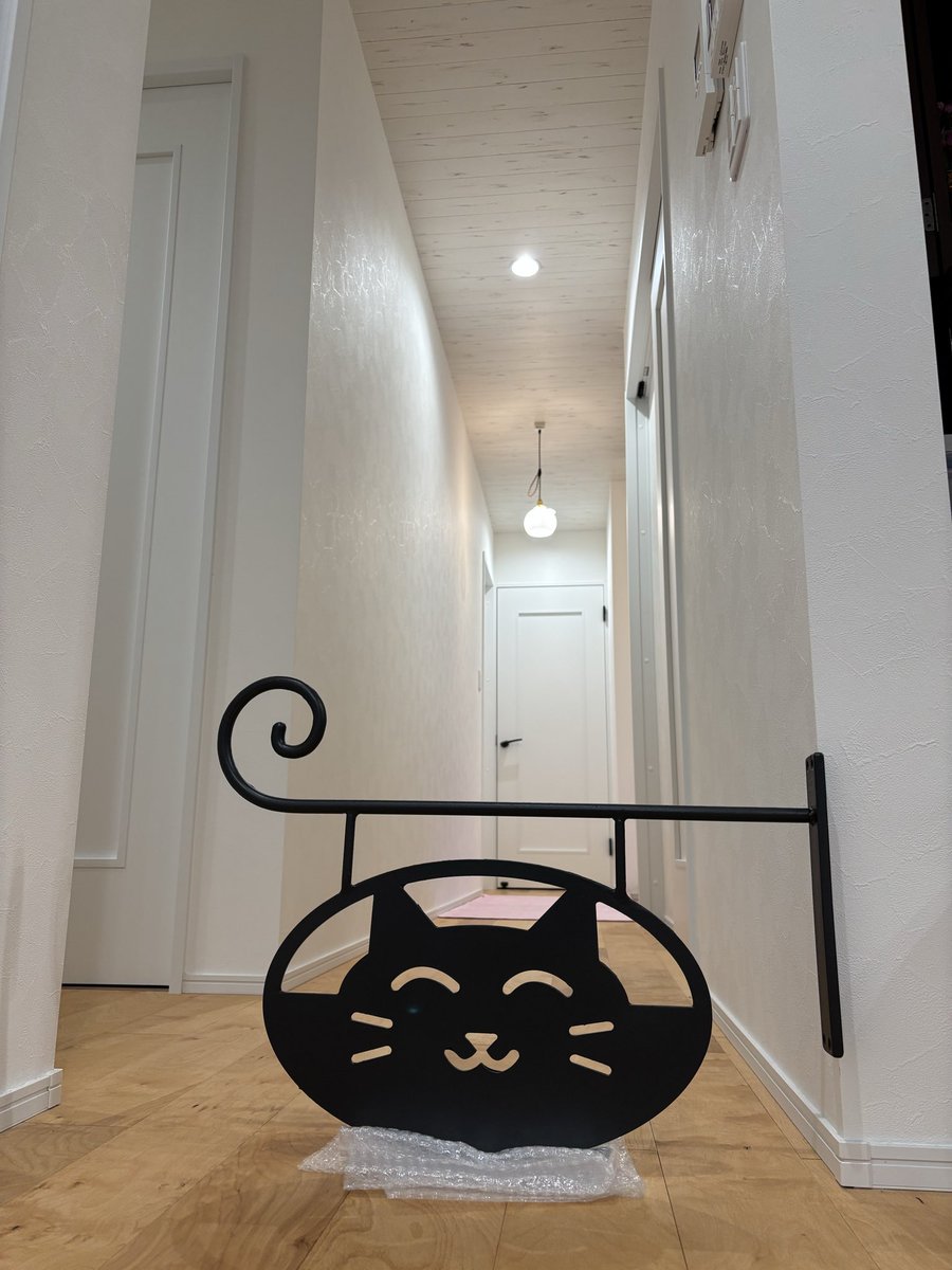 RN.みんちゃん(ひむかみんどらや) tweet media